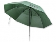 Daiwa D-VEC Wavelock Umbrella Nubrolli